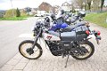 Saisoneroeffnungsfahrt 2016 - 026